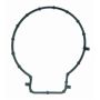 FEL PRO GASKETS 61413 Fuel Injection Throttle Body Mounting Gasket