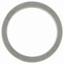 FEL PRO GASKETS 61415 Fuel Injection Throttle Body Mounting Gasket
