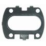 FEL PRO GASKETS 61417 Exhaust Pipe Flange Gasket