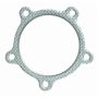 FEL PRO GASKETS 61423 Exhaust Pipe Flange Gasket