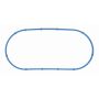 FEL PRO GASKETS 61425 Fuel Injection Throttle Body Mounting Gasket