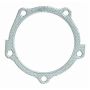 FEL PRO GASKETS 61429 Exhaust Pipe Flange Gasket