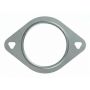 FEL PRO GASKETS 61431 Exhaust Pipe Flange Gasket
