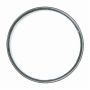 FEL PRO GASKETS 61437 Exhaust Pipe Flange Gasket