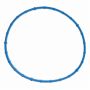 FEL PRO GASKETS 61438 Fuel Injection Throttle Body Mounting Gasket