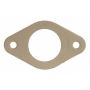 FEL PRO GASKETS 61441 Exhaust Pipe Flange Gasket