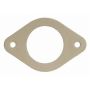 FEL PRO GASKETS 61442 Exhaust Pipe Flange Gasket