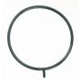 FEL PRO GASKETS 61445 Fuel Injection Throttle Body Mounting Gasket