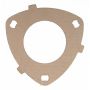 FEL PRO GASKETS 61446 Exhaust Pipe Flange Gasket