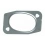 FEL PRO GASKETS 61453 Exhaust Pipe Flange Gasket
