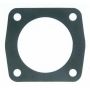 FEL PRO GASKETS 61455 Fuel Injection Throttle Body Mounting Gasket