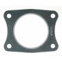 FEL PRO GASKETS 61457 Exhaust Pipe Flange Gasket