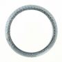 FEL PRO GASKETS 61459 Exhaust Pipe Flange Gasket