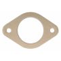 FEL PRO GASKETS 61465 Exhaust Pipe Flange Gasket