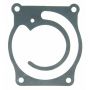 FEL PRO GASKETS 61471 Fuel Injection Throttle Body Mounting Gasket