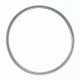 FEL PRO GASKETS 61473 Exhaust Pipe Flange Gasket