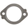 FEL PRO GASKETS 61474 Exhaust Pipe Flange Gasket