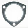 FEL PRO GASKETS 61475 Exhaust Pipe Flange Gasket