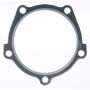 FEL PRO GASKETS 61477 Exhaust Pipe Flange Gasket