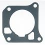 FEL PRO GASKETS 61483 Fuel Injection Throttle Body Mounting Gasket
