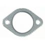 FEL PRO GASKETS 61488 Exhaust Pipe Flange Gasket