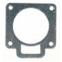 FEL PRO GASKETS 61489 Fuel Injection Throttle Body Mounting Gasket