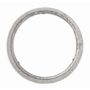 FEL PRO GASKETS 61493 Exhaust Pipe Flange Gasket