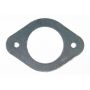 FEL PRO GASKETS 61495 Exhaust Pipe Flange Gasket