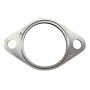 FEL PRO GASKETS 61499 Exhaust Pipe Flange Gasket