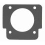 FEL PRO GASKETS 61500 Fuel Injection Throttle Body Mounting Gasket