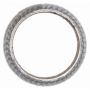 FEL PRO GASKETS 61502 Exhaust Pipe Flange Gasket