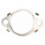 FEL PRO GASKETS 61505 Exhaust Pipe Flange Gasket