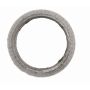 FEL PRO GASKETS 61506 Exhaust Pipe Flange Gasket