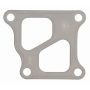 FEL PRO GASKETS 61511 Exhaust Pipe Flange Gasket