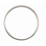 FEL PRO GASKETS 61515 Exhaust Pipe Flange Gasket