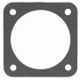 FEL PRO GASKETS 61517 Fuel Injection Throttle Body Mounting Gasket