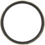 FEL PRO GASKETS 61519 Exhaust Pipe Flange Gasket
