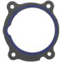 FEL PRO GASKETS 61520 Fuel Injection Throttle Body Mounting Gasket