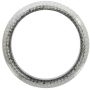 FEL PRO GASKETS 61524 Exhaust Pipe Flange Gasket