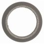 FEL PRO GASKETS 61525 Exhaust Pipe Flange Gasket