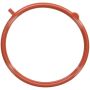 FEL PRO GASKETS 61526 Fuel Injection Throttle Body Mounting Gasket