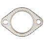 FEL PRO GASKETS 61527 Exhaust Pipe Flange Gasket