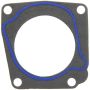 FEL PRO GASKETS 61531 Fuel Injection Throttle Body Mounting Gasket