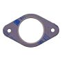 FEL PRO GASKETS 61536 Exhaust Pipe Flange Gasket