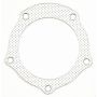FEL PRO GASKETS 61537 Exhaust Pipe Flange Gasket