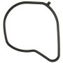 FEL PRO GASKETS 61542 Fuel Injection Throttle Body Mounting Gasket