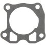 FEL PRO GASKETS 61544 Fuel Injection Throttle Body Mounting Gasket
