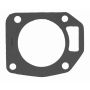 FEL PRO GASKETS 61547 Fuel Injection Throttle Body Mounting Gasket