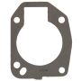 FEL PRO GASKETS 61548 Fuel Injection Throttle Body Mounting Gasket