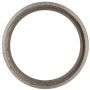FEL PRO GASKETS 61550 Exhaust Pipe Flange Gasket